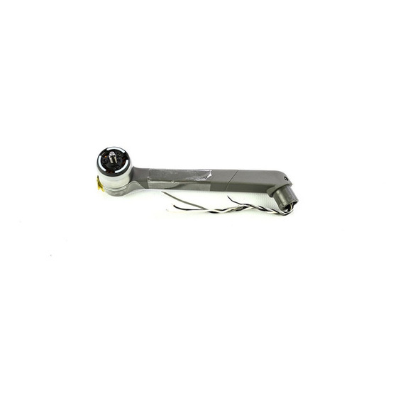 Brazo Trasero Izquierdo Dji Mavic 2 Pro/zoom Orig C/ Motor