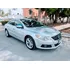 Volkswagen CC 2.0 Turbo Dsg 6mt At