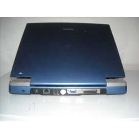 SATELLITE A10-S169 WINDOWS 7 X64 TREIBER