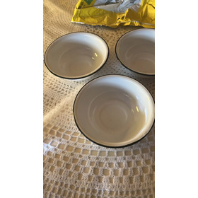 Foto de reseña