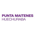 development-logo
