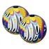Pelota Inflable Gigante De Playa Para Alberca 91 Cm Bestway