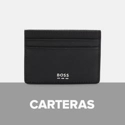 CARTERAS