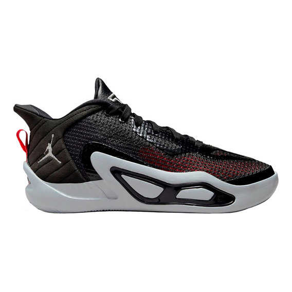 Zapatilla Nike Jordan Jayson 100% Original I Fq8133-001