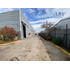 Venta Conjunto De Bodegas Y Terreno 5000 M2 En Lampa 