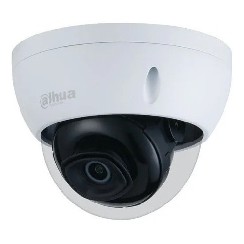 Dahua Ipc-hdbw3441e-as Camara Ip Domo 4mp Prot. Perimetr /vc