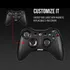 Msi Force Gc30v2 Controlador Inalámbrico Para Juegos, Motore