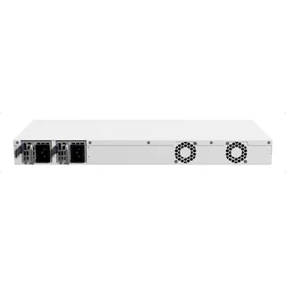 Mikrotik Ccr2004-16g-2s+ 12 Gigabit  2 Puertos 10g Sfp+