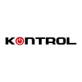 Kontrol