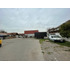 Inversionistas / Los Canelos / Propiedad / 3.320 Mt2