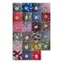 Capa Para Perros Salchichas En Polar Forrado En Sherpa!!