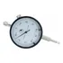 Reloj Comparador 0.01mm A 0-5mm