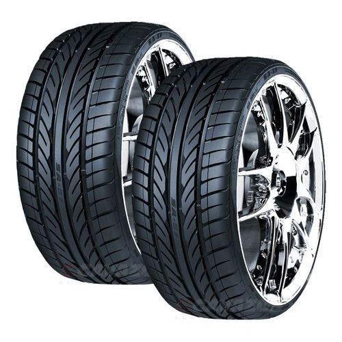 Llanta Trazano SA57 215/50R17 95 W