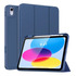 Samsung Tab A9 Plus Azul Oscuro