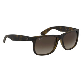 gafas ray ban rb 4091 gafas ray ban rb 4091