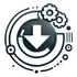 Instalación Remota De Software / Programas