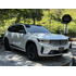 Renault Koleos 1.5T Full Hybrid E-Tech Espirit Alphine