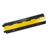 Protector Pisacable Lexsen Cp2