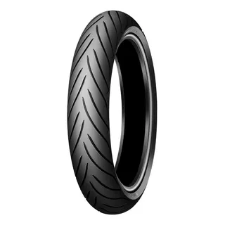 Pneu De Moto 120/70r17 Dunlop Sportmax D214 58w Tl Dianteiro