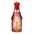 Red Jeans Tradicional EDT 75ml para mujer