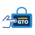 CompraGto