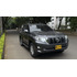 Toyota Prado 3.0 Tx-l Fl 2 Ii BLINDAJE ULTRALIVIANO