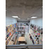 Vende Local Comercial En Patronato