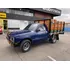 Chevrolet LUV 1.6 KB 41 MT