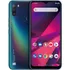Blu G90 Android 4gb + 64gb 6.5 Lte Gs_v