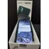 Celular Nokia G21 Dual Sim (Usado)