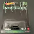 Hot Wheels Premium '64 Lincoln Continental (2022) Matrix