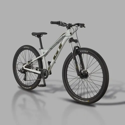 Gt stomper pro 26 2025