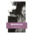 Bengalas - Enrique Decarli