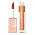 Lifter Gloss Maybelline Con Ácido Hialurónico - Gold Ub