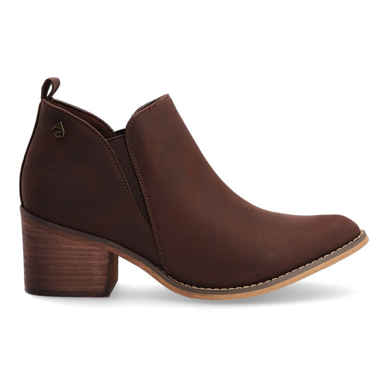 Botin Café 97221