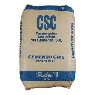  Cemento Gris Saco De 42.5 Kg Oferta Flete Gratis +100 Sacos