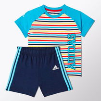 ropa adidas bebe argentina