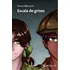Escala De Grises, De Franco Bitancort. Editorial Varios-doble Clic, Tapa Blanda, Edición 1 En Español