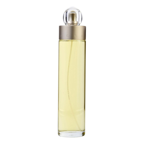 Perry Ellis 360° EDT 200 ml para  mujer