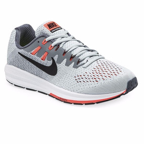 nike air zoom structure 20 mujer nike air zoom structure 20 mujer