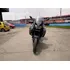 Yamaha Xt 1200 Ze Super Tenere