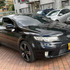Kia CERATO KOUP 1.6 Sx