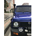 Suzuki SJ 1.0 410 Wrx