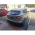Nissan Qashqai 2.0l 4wd +2 4x4