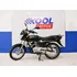 Bajaj Boxer Ct 100 Es 