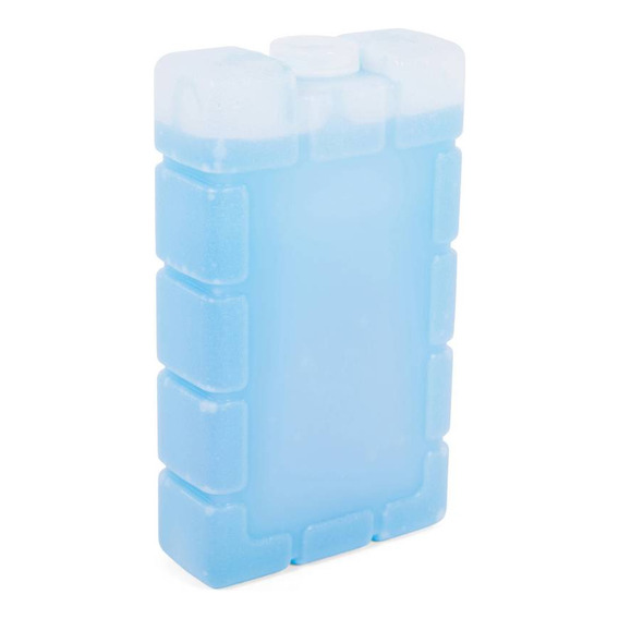 Ice Pack 350 Ml