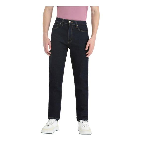 Levis® 510® Jeans Skinny Para Hombre 05510-1359