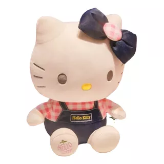 Peluche Hello Kitty 35 Cm