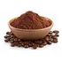 Café De Especialidad Molido 500gr | Región Sul Minas 