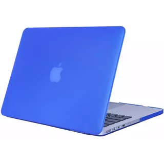 Hard Case Funda Compatible Con Macbook Pro 13 A1989 A2338